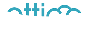 Ottica Pongiluppi