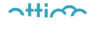 Ottica Pongiluppi Shop